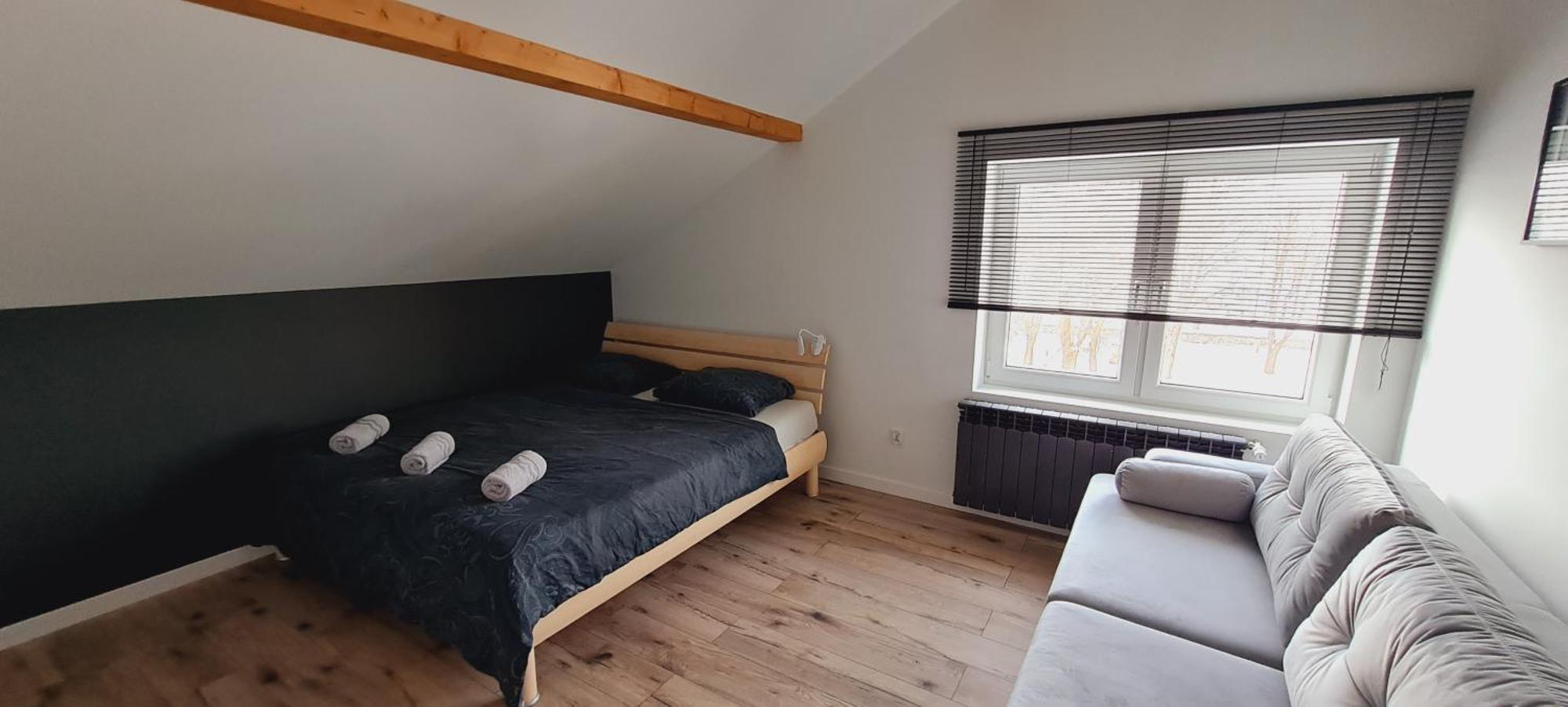 Apartamenty Diamond Na Sportowej Tylicz Dış mekan fotoğraf